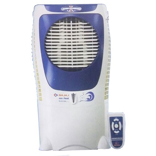 Bajaj Glacier Room Cooler