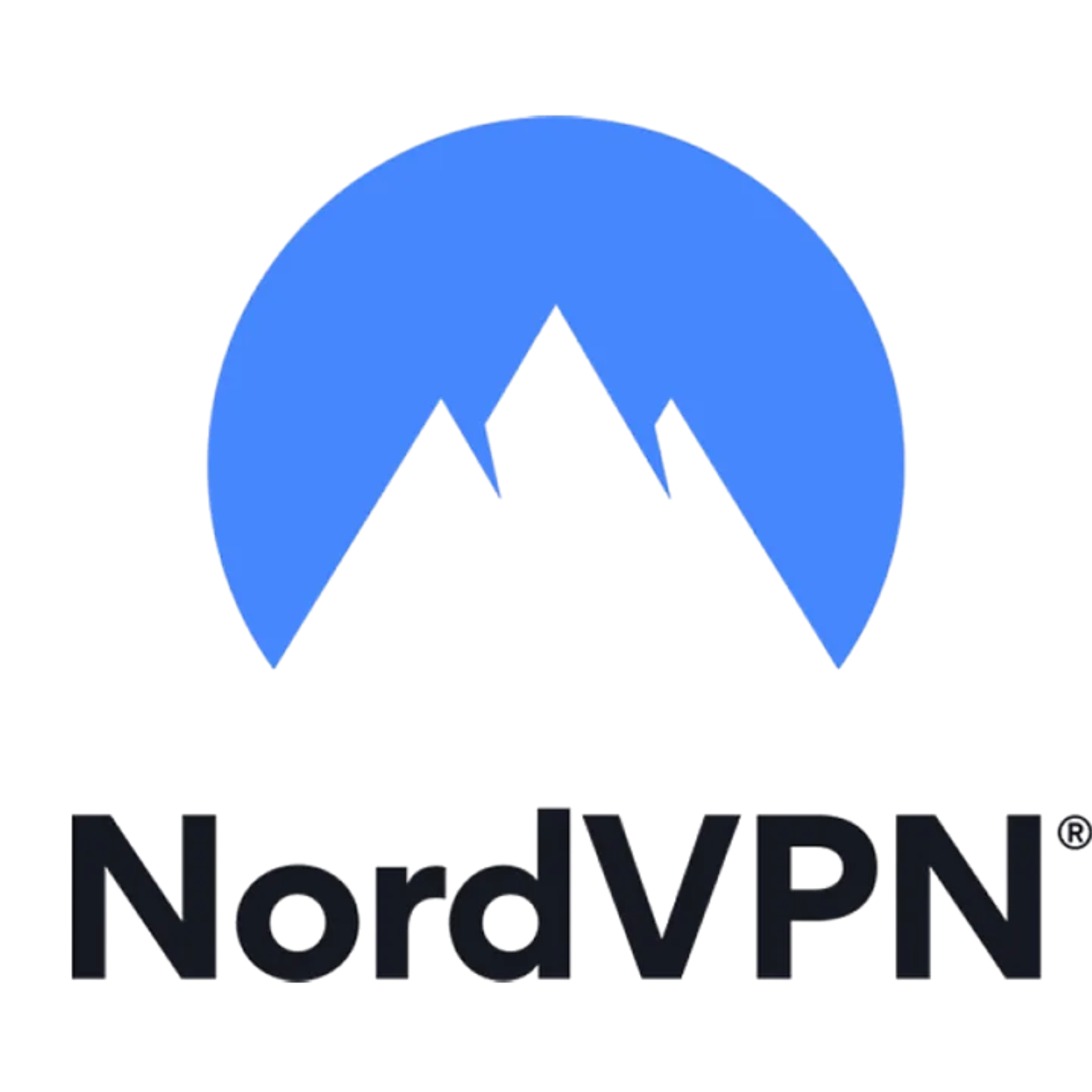 Nord VPN 