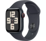 Apple Watch SE Smartwatch - Various Colours - 40&44mm - Image 3
