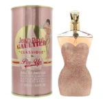 Jean Paul Gaultier Classique Eau de Parfum Spray 100ml Tester Discontinued - Image 3