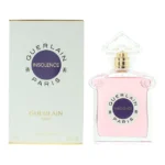 Guerlain Insolence Eau de Toilette Spray 100ml Tester Original Bottle Discontinued - Image 2