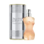 Jean Paul Gaultier Classique Eau de Parfum Spray 100ml Tester Discontinued - Image 2