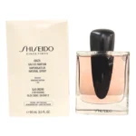 Shiseido Ginza Eau de Parfum Spray 90ml Tester