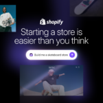 Shopify store subscription - Image 2