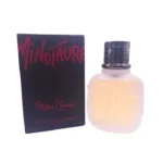 Paloma Picasso Minotaure Eau de Toilette Spray 75ml Tester - Image 3