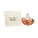 Guerlain Insolence Eau de Toilette Spray 100ml Tester Original Bottle Discontinued