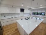 DriliStone Ruci Uk Ltd - Image 2
