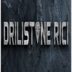 DriliStone Ruci Uk Ltd