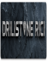 DriliStone Ruci Uk Ltd