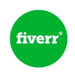 Fiverr