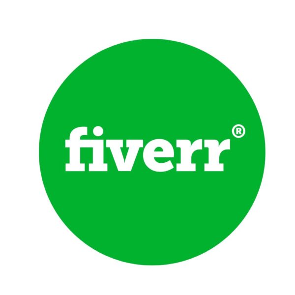 Fiverr