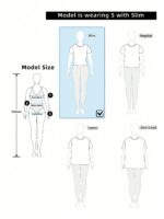 Franclia Women's Spring/Summer White Simple Everyday Collared Short-Sleeved Casual Slim Fit Knit Top, Suitable For Daily Wear, Summer Holiday, Spring, Elegant - Image 3