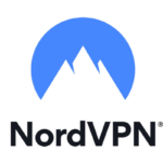 Nord VPN