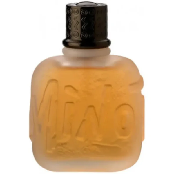 Paloma Picasso Minotaure Eau de Toilette Spray 75ml Tester