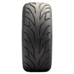 1 x 195/50/16 Avon ZZS Ultimate Performance Road Legal / Track Tyre - 195/50/16 - Image 3