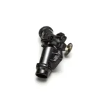 Thermostat + Housing Fits BMW 3 5 7 Series X3 X5 Z3 Z4 2.2 2.5 3.0 - Image 2
