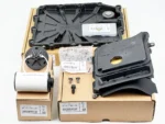 Genuine DCT Automatic Transmission Oil Change Kit For BMW M2 F87 M3 F80 M4 M5