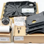 Genuine DCT Automatic Transmission Oil Change Kit For BMW M2 F87 M3 F80 M4 M5