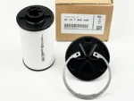Genuine DCT Automatic Transmission Oil Change Kit For BMW M2 F87 M3 F80 M4 M5 - Image 4