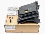 Genuine DCT Automatic Transmission Oil Change Kit For BMW M2 F87 M3 F80 M4 M5 - Image 3