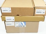 Genuine DCT Automatic Transmission Oil Change Kit For BMW M2 F87 M3 F80 M4 M5 - Image 2