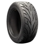 1 x 195/50/16 Avon ZZS Ultimate Performance Road Legal / Track Tyre - 195/50/16 - Image 2