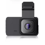 Car Camera Recorder WIFI Dual Front and Rear HD 1080P Dash Cam Night Vision UK - Image 8