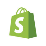 Shopify store subscription