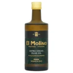 El Molino Extra Virgin Olive Oil