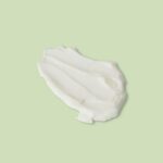 Emma Hardie 15ml Midas Touch Revitalising Face Cream with Hyaluronic Acid and Vit E, Improves Firmness & Elasticity, Increases Hydration & Tightens, Suitable for Sensitive Skin, Vegan & Cruelty Free - Image 2