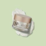 Emma Hardie 15ml Midas Touch Revitalising Face Cream with Hyaluronic Acid and Vit E, Improves Firmness & Elasticity, Increases Hydration & Tightens, Suitable for Sensitive Skin, Vegan & Cruelty Free - Image 3