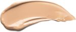 KIKO Milano Skin Hybrid Blurring Skin Tint Foundation 02, Perfecting Facial Fluid, 24-Hour Wear. Blurring Effect, Spf 30 - Image 2