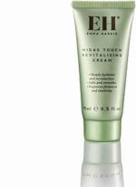 Emma Hardie 15ml Midas Touch Revitalising Face Cream with Hyaluronic Acid and Vit E, Improves Firmness & Elasticity, Increases Hydration & Tightens, Suitable for Sensitive Skin, Vegan & Cruelty Free - Image 8