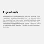 medicube Wrapping Mask Collagen Overnight Peel Off Facial Mask | Elasticity & Hydration Care For Firmer-Looking, Radiant Skin | Hydrolyzed Collagen For... - Image 2