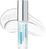 Dr.Melaxin Kojic Acid Dark Spot Corrector Peeling Ampoule – AHA BHA Exfoliating Serum with Kojic Acid & Niacinamide for Dark Spots & Uneven Skin Tone, Korean Skincare 2.71 fl.oz