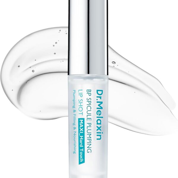 Dr.Melaxin Kojic Acid Dark Spot Corrector Peeling Ampoule – AHA BHA Exfoliating Serum with Kojic Acid & Niacinamide for Dark Spots & Uneven Skin Tone, Korean Skincare 2.71 fl.oz