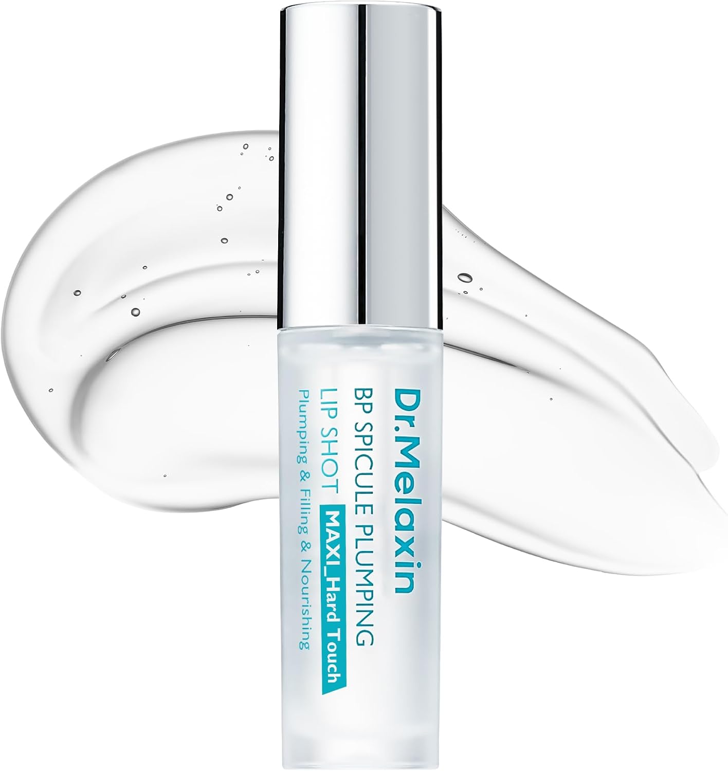 61OABSW9c+L._AC_SL1500_ Dr.Melaxin Kojic Acid Dark Spot Corrector Peeling Ampoule – AHA BHA Exfoliating Serum with Kojic Acid & Niacinamide for Dark Spots & Uneven Skin Tone, Korean Skincare 2.71 fl.oz - Image 1