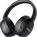 RUNOLIM Hybrid ANC Headphones