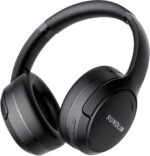 RUNOLIM Hybrid ANC Headphones
