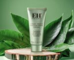 Emma Hardie 15ml Midas Touch Revitalising Face Cream with Hyaluronic Acid and Vit E, Improves Firmness & Elasticity, Increases Hydration & Tightens, Suitable for Sensitive Skin, Vegan & Cruelty Free