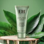 Emma Hardie 15ml Midas Touch Revitalising Face Cream with Hyaluronic Acid and Vit E, Improves Firmness & Elasticity, Increases Hydration & Tightens, Suitable for Sensitive Skin, Vegan & Cruelty Free