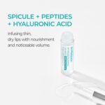 Dr.Melaxin Kojic Acid Dark Spot Corrector Peeling Ampoule – AHA BHA Exfoliating Serum with Kojic Acid & Niacinamide for Dark Spots & Uneven Skin Tone, Korean Skincare 2.71 fl.oz - Image 2