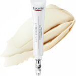 Eucerin Anti-Pigment Dark Circle Illuminating Eye Cream Care 15ml, Under Eye Cream For Dark Circles with Hyaluronic Acid, Refreshing Eye Hyperpigmentation Treatment Targets Dark Circles and Fine Lines