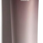haruharu wonder Black Rice Moisture 5.5 Soft Cleansing Gel, Gentle Daily Cleanser, Low 5.5pH, Moisture Balance, Soap Free, For Sensitive Skin, Vegan, Cruelty-Free, 100ml
