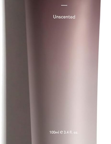 haruharu wonder Black Rice Moisture 5.5 Soft Cleansing Gel, Gentle Daily Cleanser, Low 5.5pH, Moisture Balance, Soap Free, For Sensitive Skin, Vegan, Cruelty-Free, 100ml