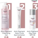 Neutrogena Collagen Bank Face Moisturiser with Bakuchiol, Daily Anti-Ageing Face & Neck Collagen Cream with Micro-peptides and antioxidant Bakuchiol, for all skin types, 50ml - Image 4