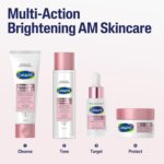 Cetaphil Healthy Radiance Brightening Serum with Niacinamide for Skin Pigmentation, 30ml, Packaging May Vary - Image 9