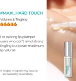 Dr.Melaxin Kojic Acid Dark Spot Corrector Peeling Ampoule – AHA BHA Exfoliating Serum with Kojic Acid & Niacinamide for Dark Spots & Uneven Skin Tone, Korean Skincare 2.71 fl.oz - Image 7
