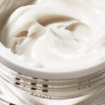 Emma Hardie 15ml Midas Touch Revitalising Face Cream with Hyaluronic Acid and Vit E, Improves Firmness & Elasticity, Increases Hydration & Tightens, Suitable for Sensitive Skin, Vegan & Cruelty Free - Image 5