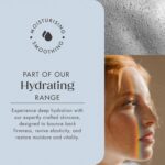Satin Naturel High-Dose Hyaluronic Serum 50 ml – Organic Hyaluronic Acid Facial Serum – Anti-Aging Moisturizing Serum – Vegan – 24h Hydration – Facial Care... - Image 12